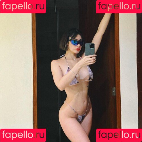 icata Onlyfans Photo Gallery 