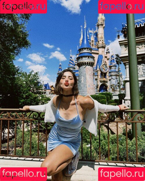 icata Onlyfans Photo Gallery 