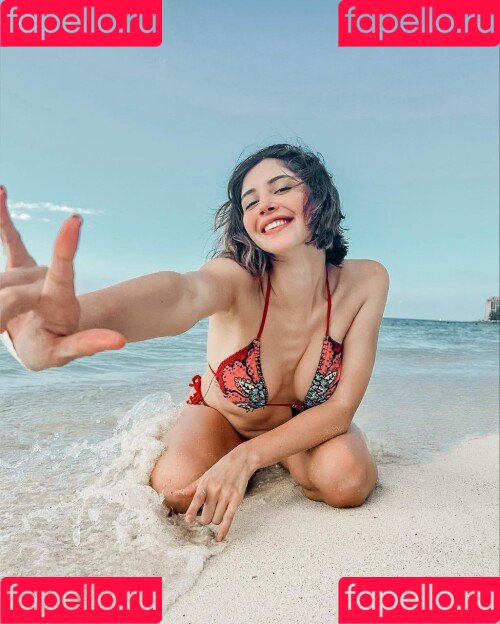 icata Nude Onlyfans Photo 80