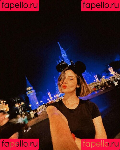 icata Onlyfans Photo Gallery 