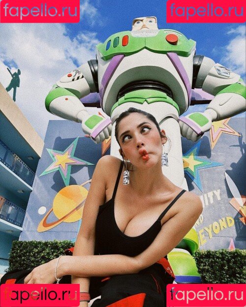 icata Onlyfans Photo Gallery 