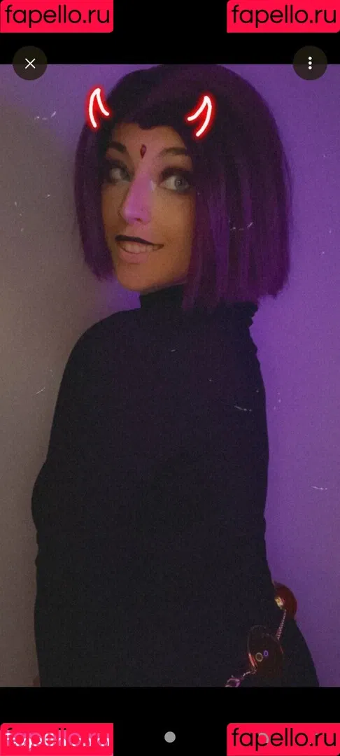 Sodamoskii Onlyfans Photo Gallery 