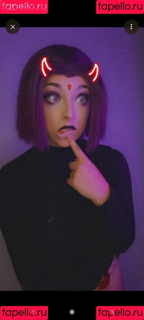 Sodamoskii Onlyfans Photo Gallery 
