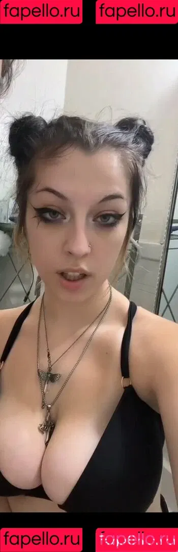 Sodamoskii Onlyfans Photo Gallery 