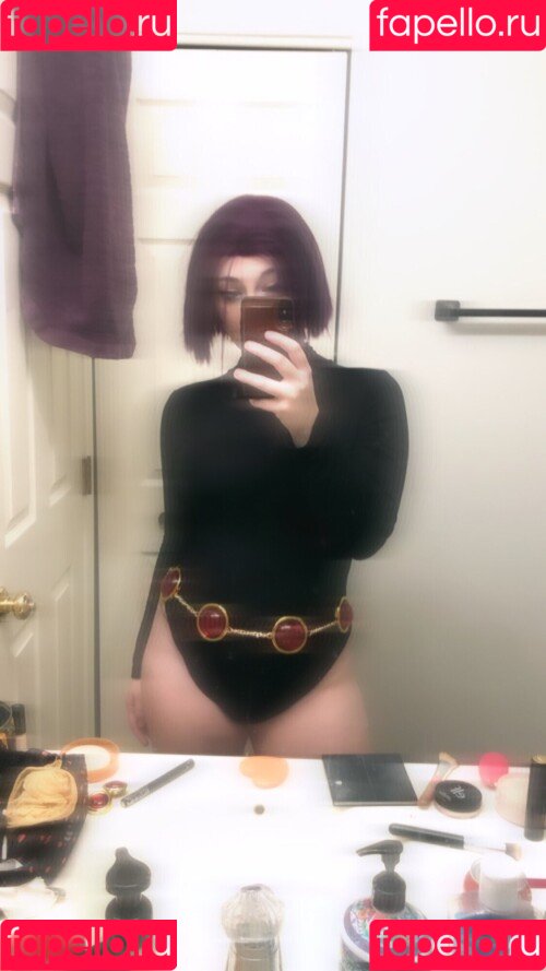 Sodamoskii Onlyfans Photo Gallery 