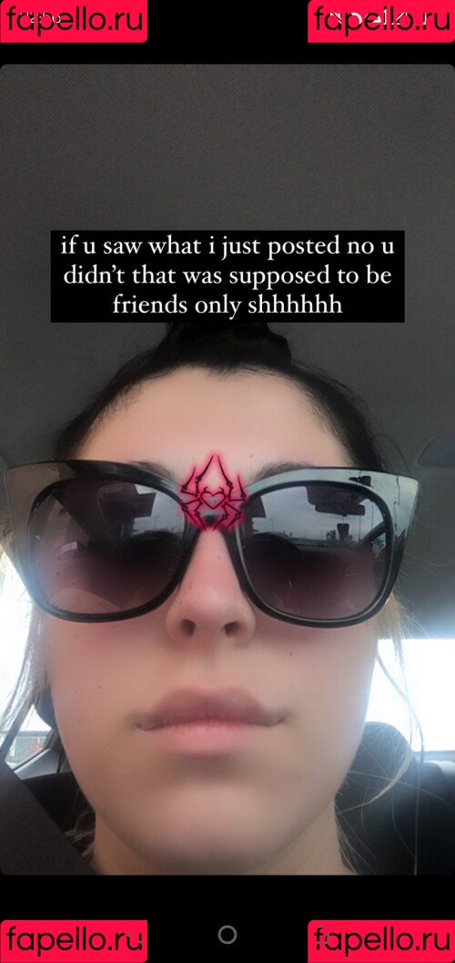 Sodamoskii Onlyfans Photo Gallery 