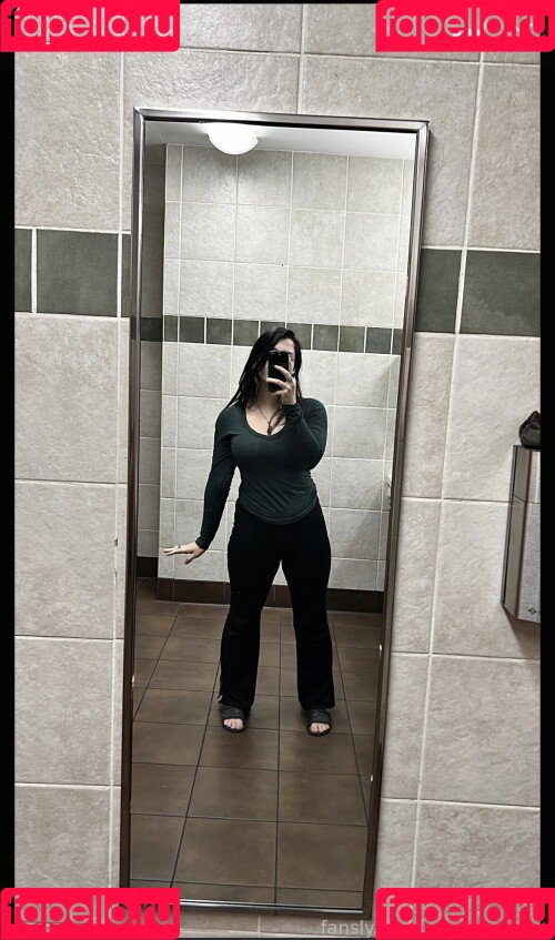 Sodamoskii Nude Onlyfans Photo 41