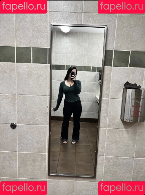Sodamoskii Nude Onlyfans Photo 40