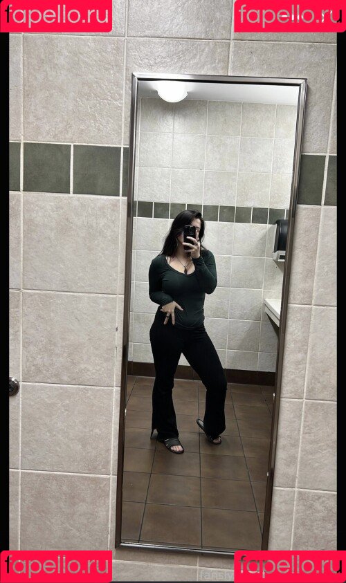Sodamoskii Nude Onlyfans Photo 39