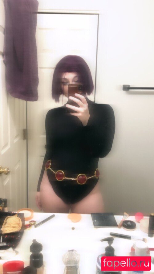 Sodamoskii Nude Onlyfans Photo 38