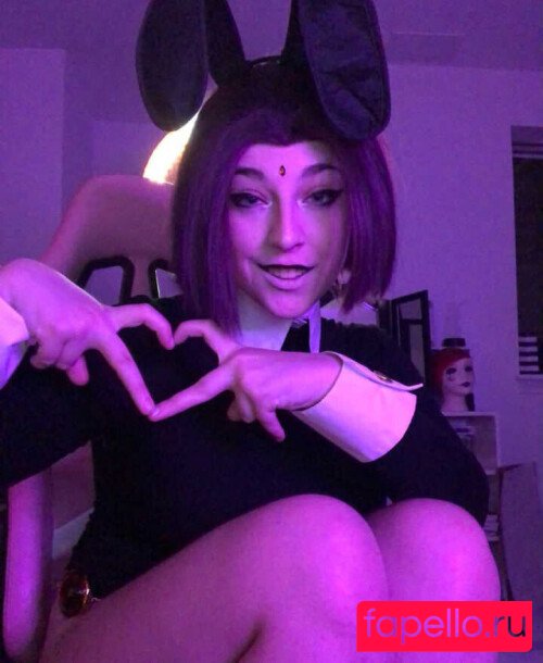 Sodamoskii Nude Onlyfans Photo 25