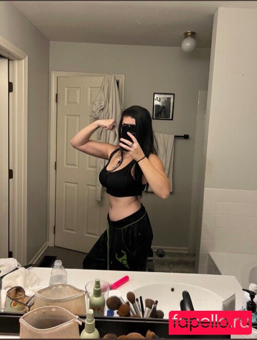 Sodamoskii Nude Onlyfans Photo 24