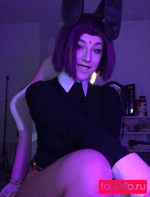 Sodamoskii Nude Onlyfans Photo 26