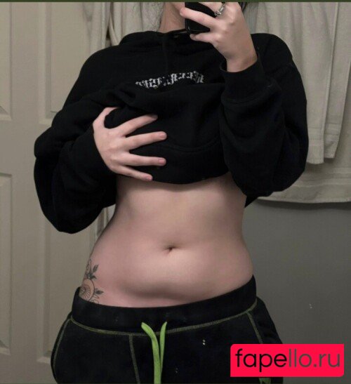 Sodamoskii Nude Onlyfans Photo 23