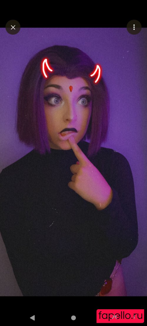 Sodamoskii Nude Onlyfans Photo 19