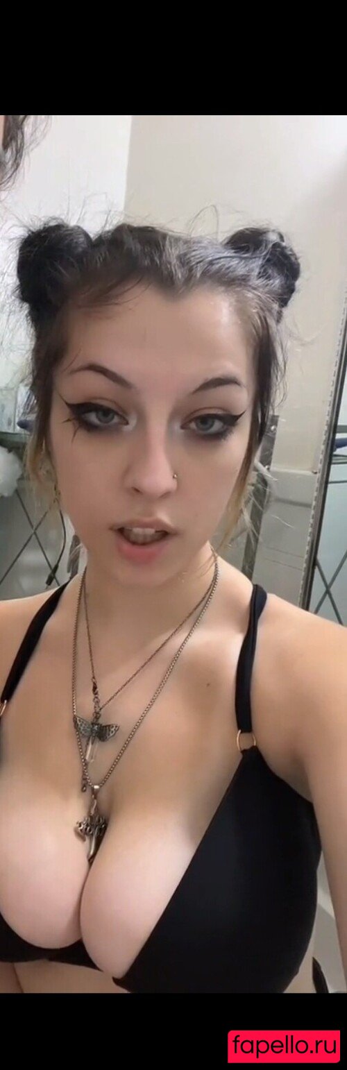 Sodamoskii Nude Onlyfans Photo 13
