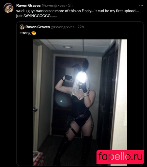Sodamoskii Nude Onlyfans Photo 5