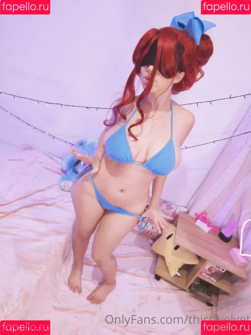 Penny Walsh Onlyfans Photo Gallery 