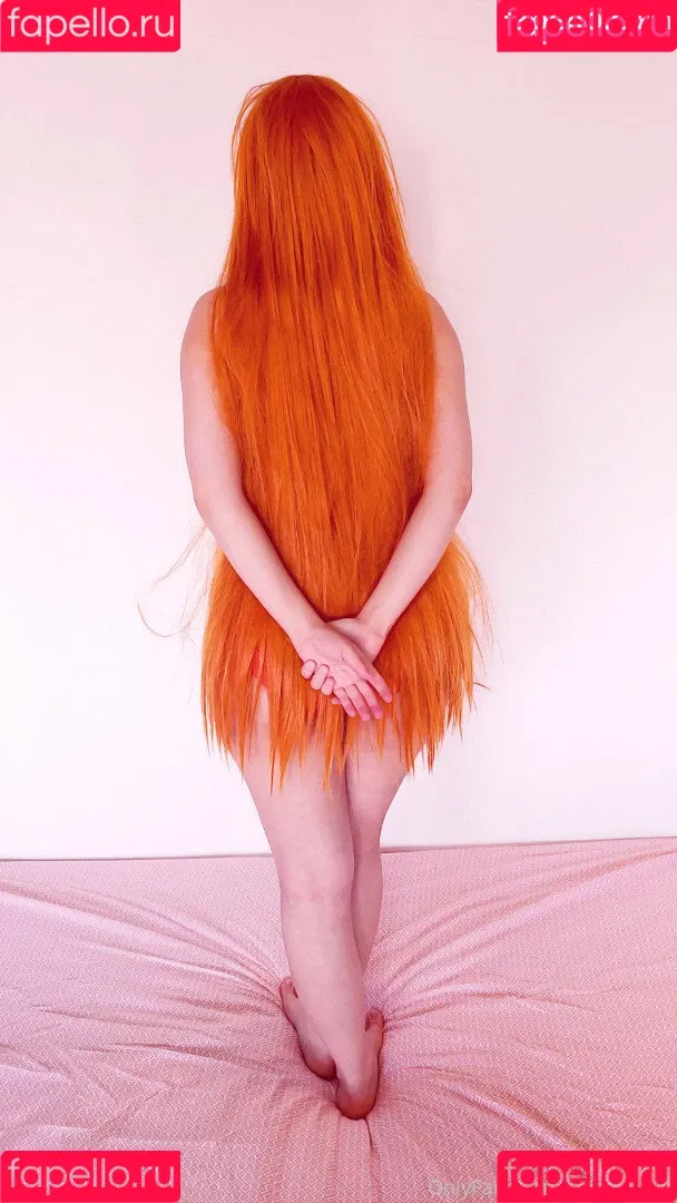 Penny Walsh Onlyfans Photo Gallery 