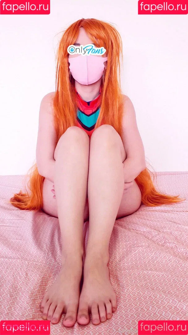 Penny Walsh Onlyfans Photo Gallery 