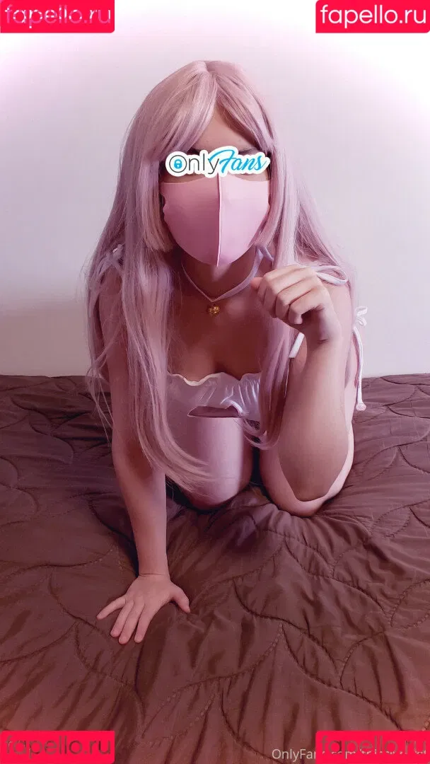 Penny Walsh Onlyfans Photo Gallery 