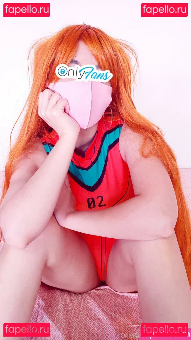 Penny Walsh Onlyfans Photo Gallery 