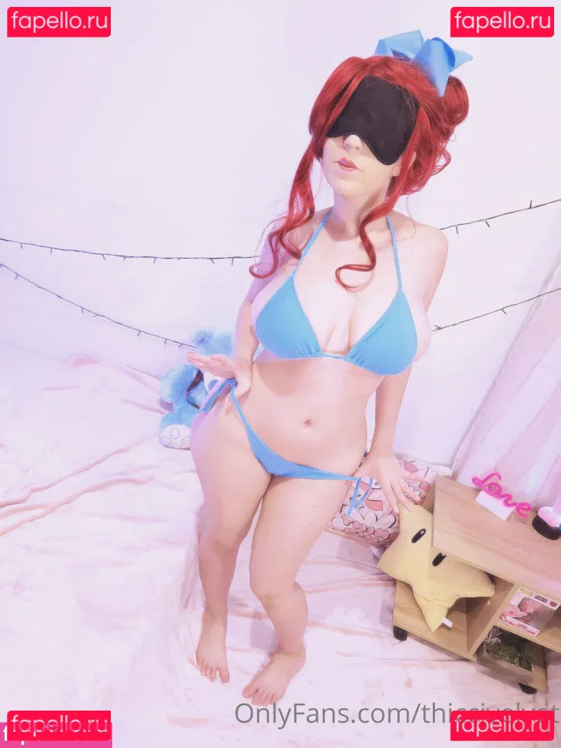 Penny Walsh Onlyfans Photo Gallery 