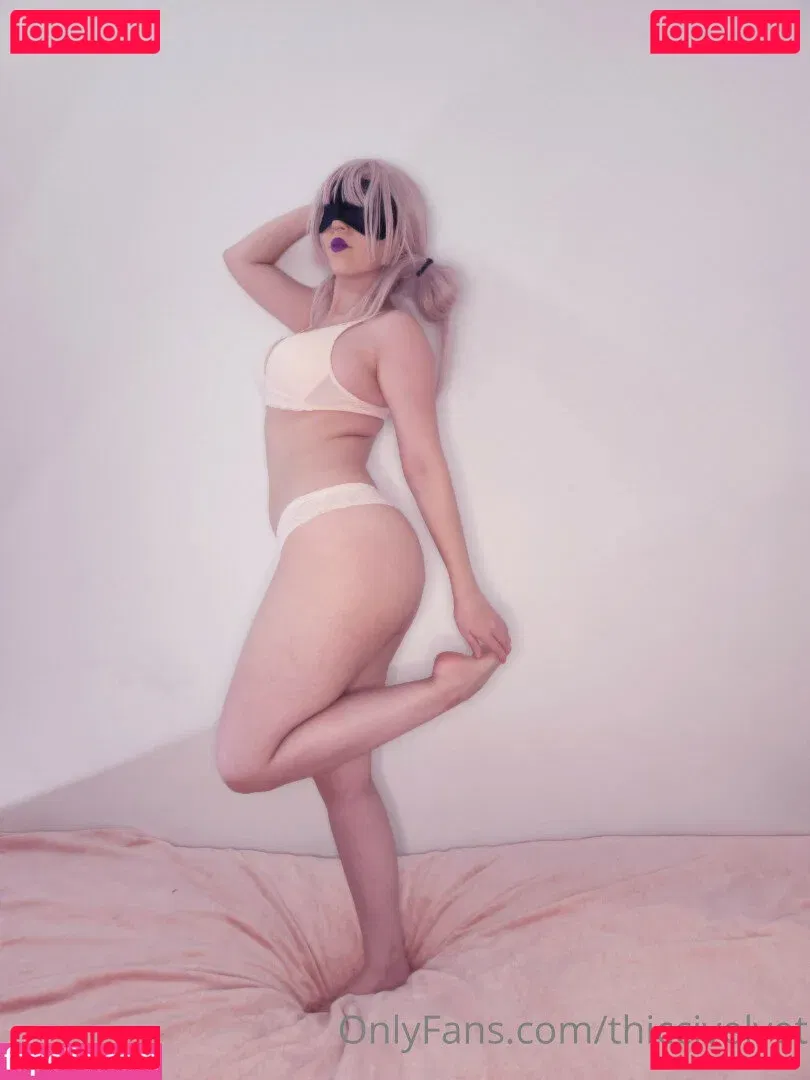 Penny Walsh Onlyfans Photo Gallery 