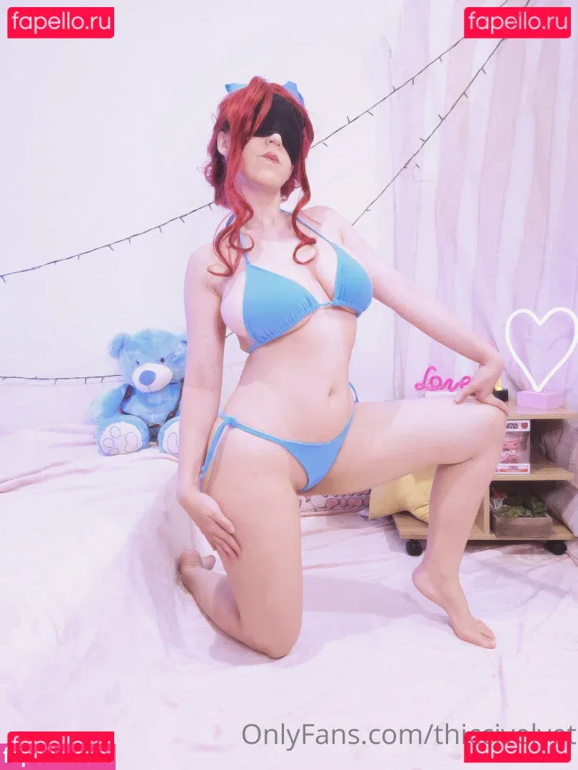 Penny Walsh Onlyfans Photo Gallery 