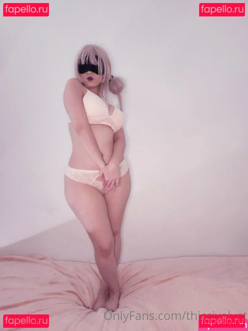 Penny Walsh Onlyfans Photo Gallery 