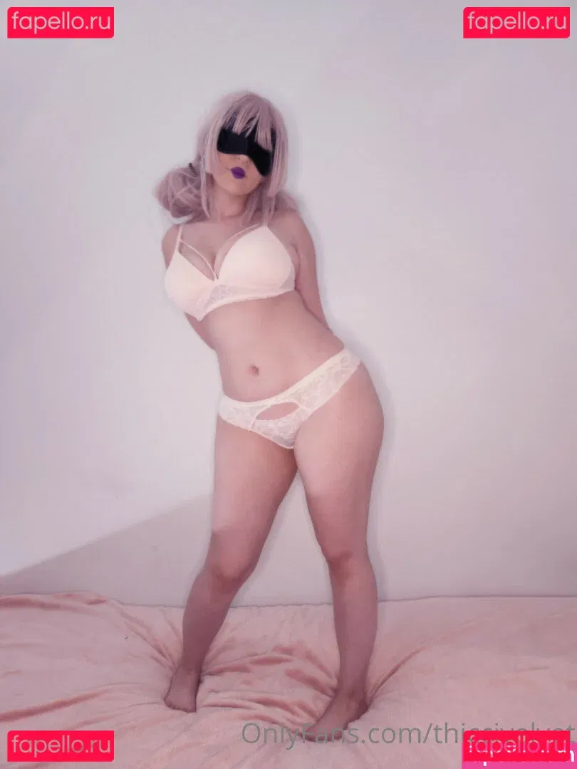 Penny Walsh Onlyfans Photo Gallery 