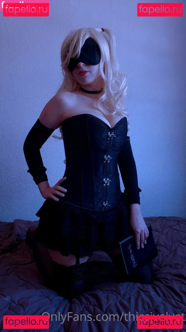 Penny Walsh Onlyfans Photo Gallery 