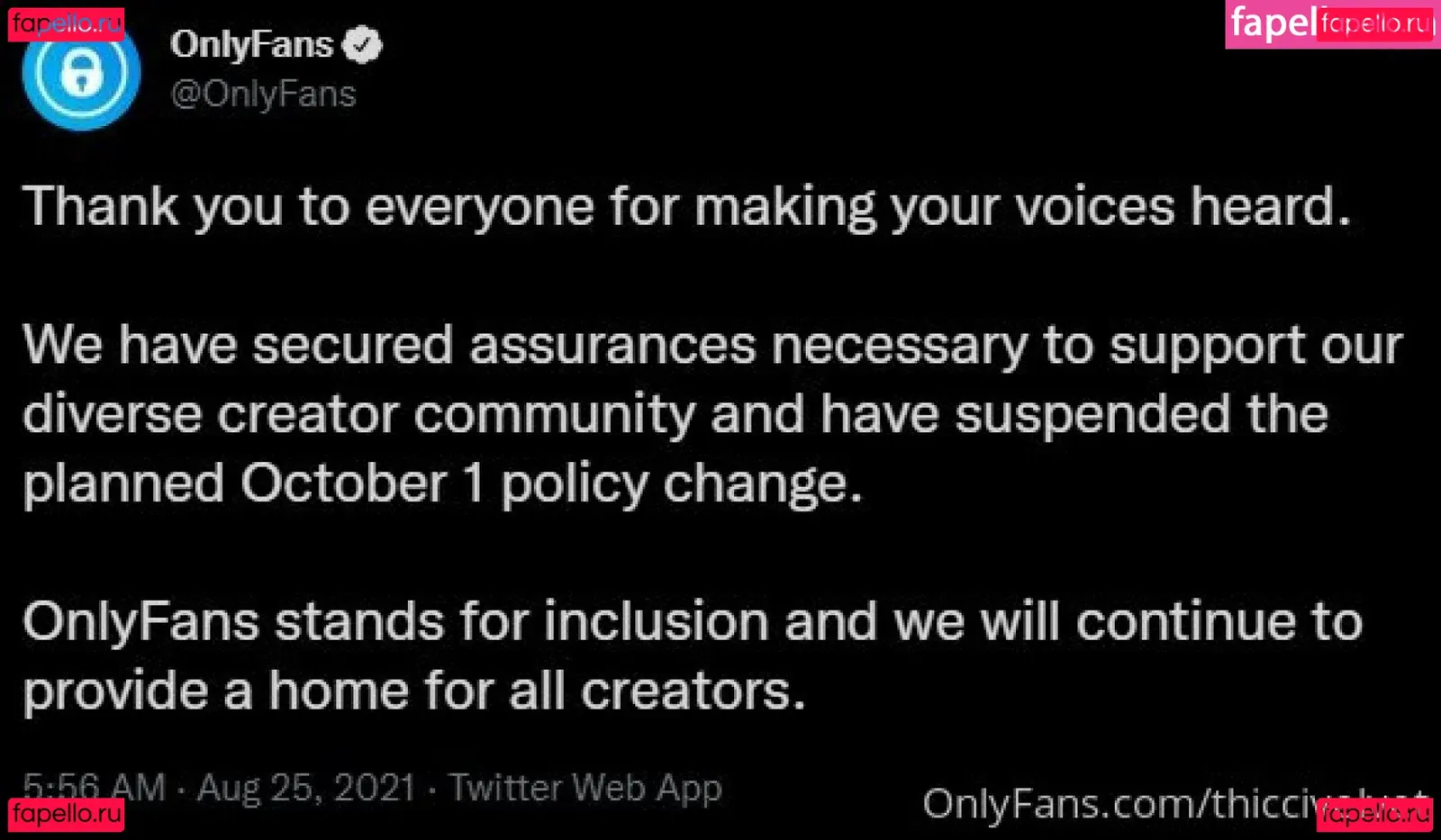 Penny Walsh Onlyfans Photo Gallery 