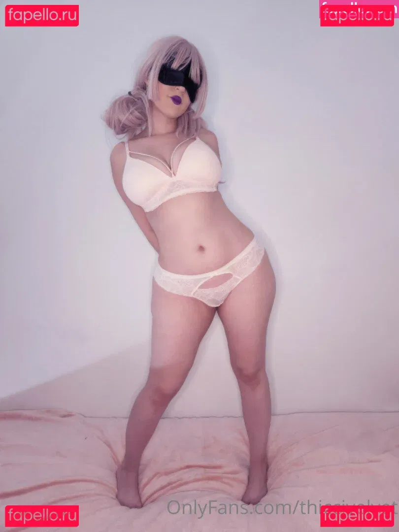 Penny Walsh Onlyfans Photo Gallery 