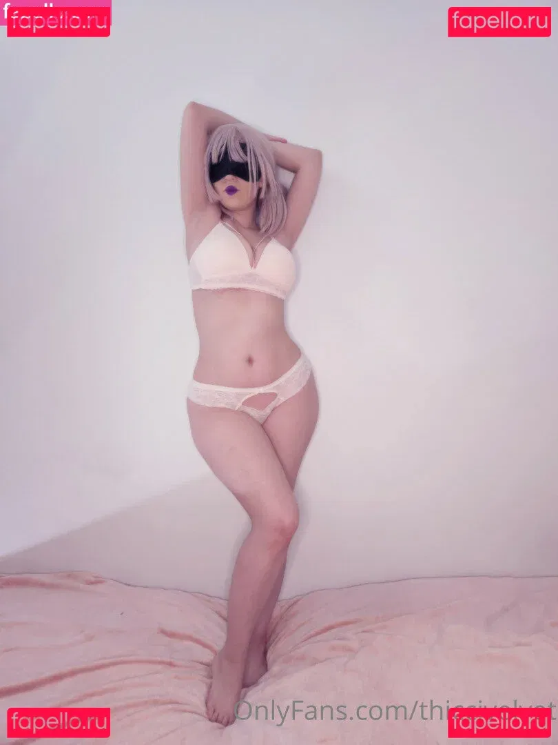 Penny Walsh Onlyfans Photo Gallery 