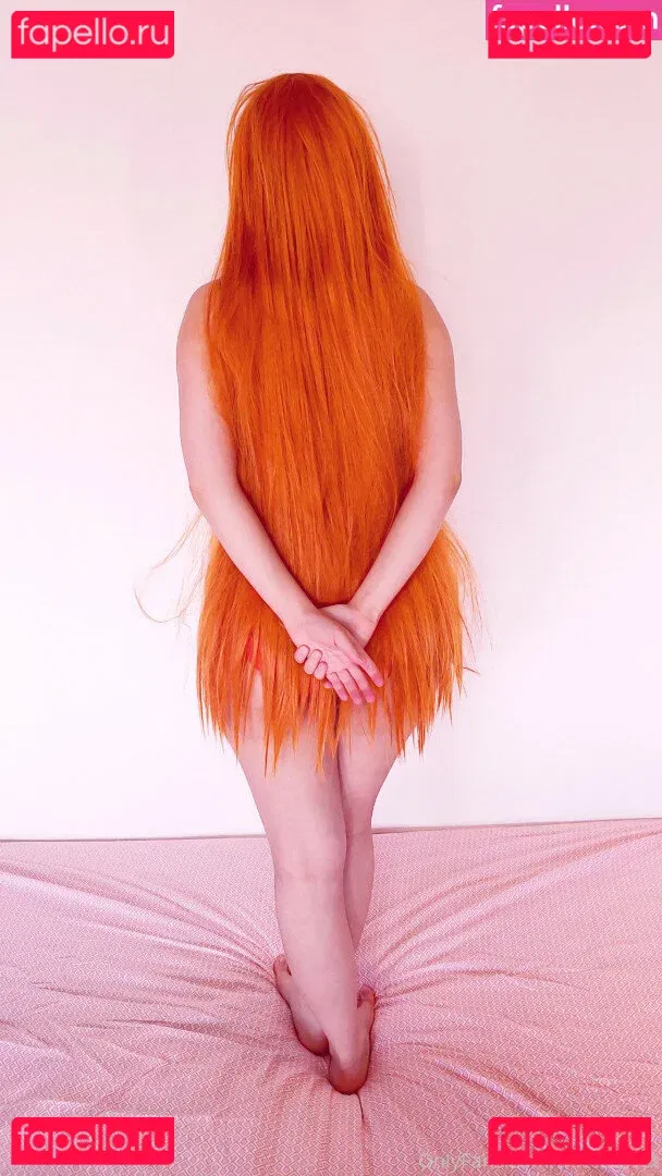 Penny Walsh Onlyfans Photo Gallery 