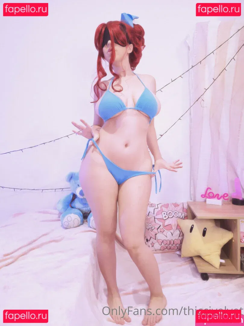 Penny Walsh Onlyfans Photo Gallery 