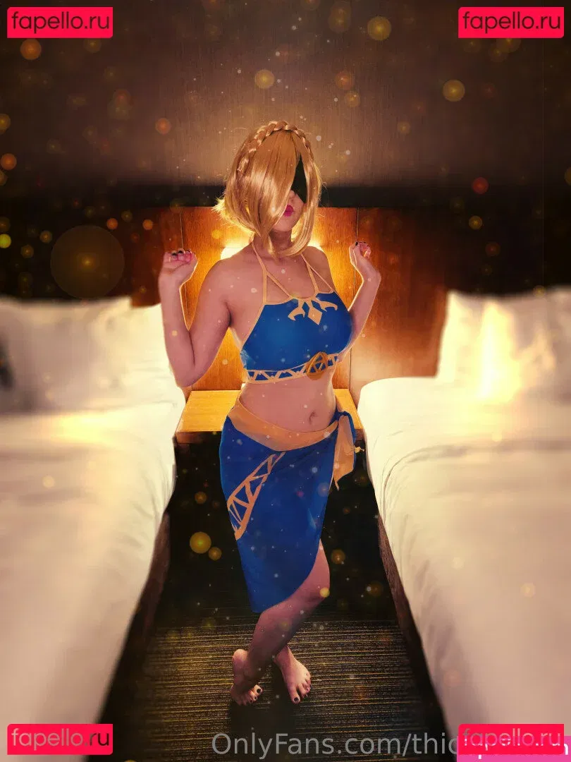 Penny Walsh Onlyfans Photo Gallery 