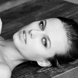 olgademar Onlyfans Photo Gallery 