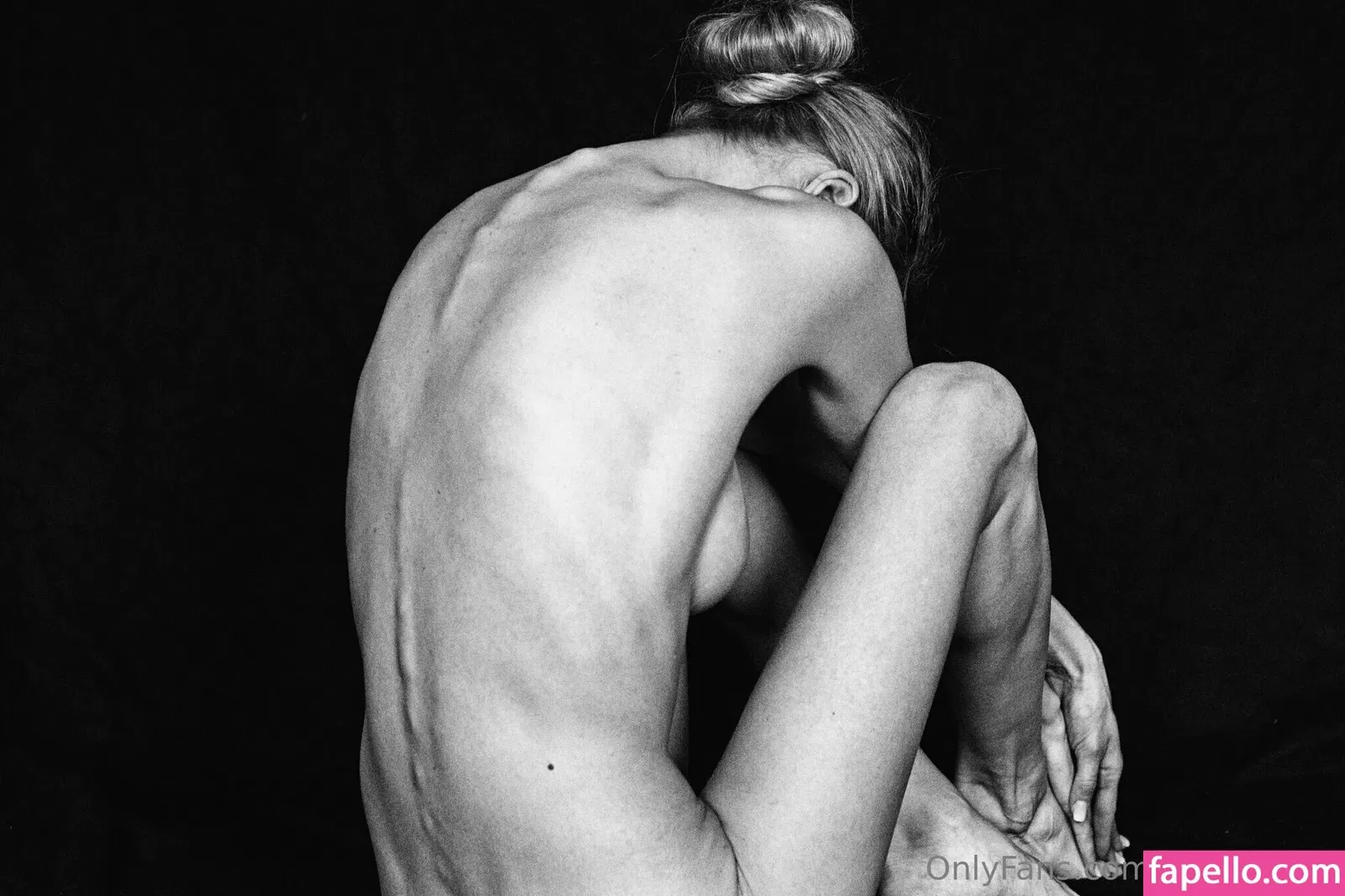 olgademar Onlyfans Photo Gallery 