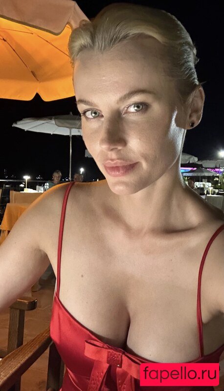 olgademar Nude Onlyfans Photo 3