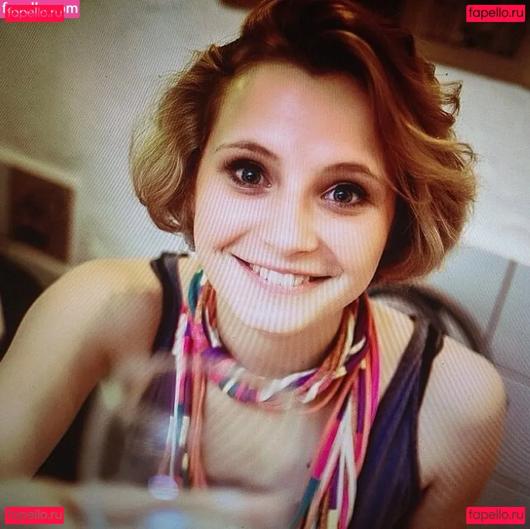 Sofia Lebedeva Onlyfans Photo Gallery 