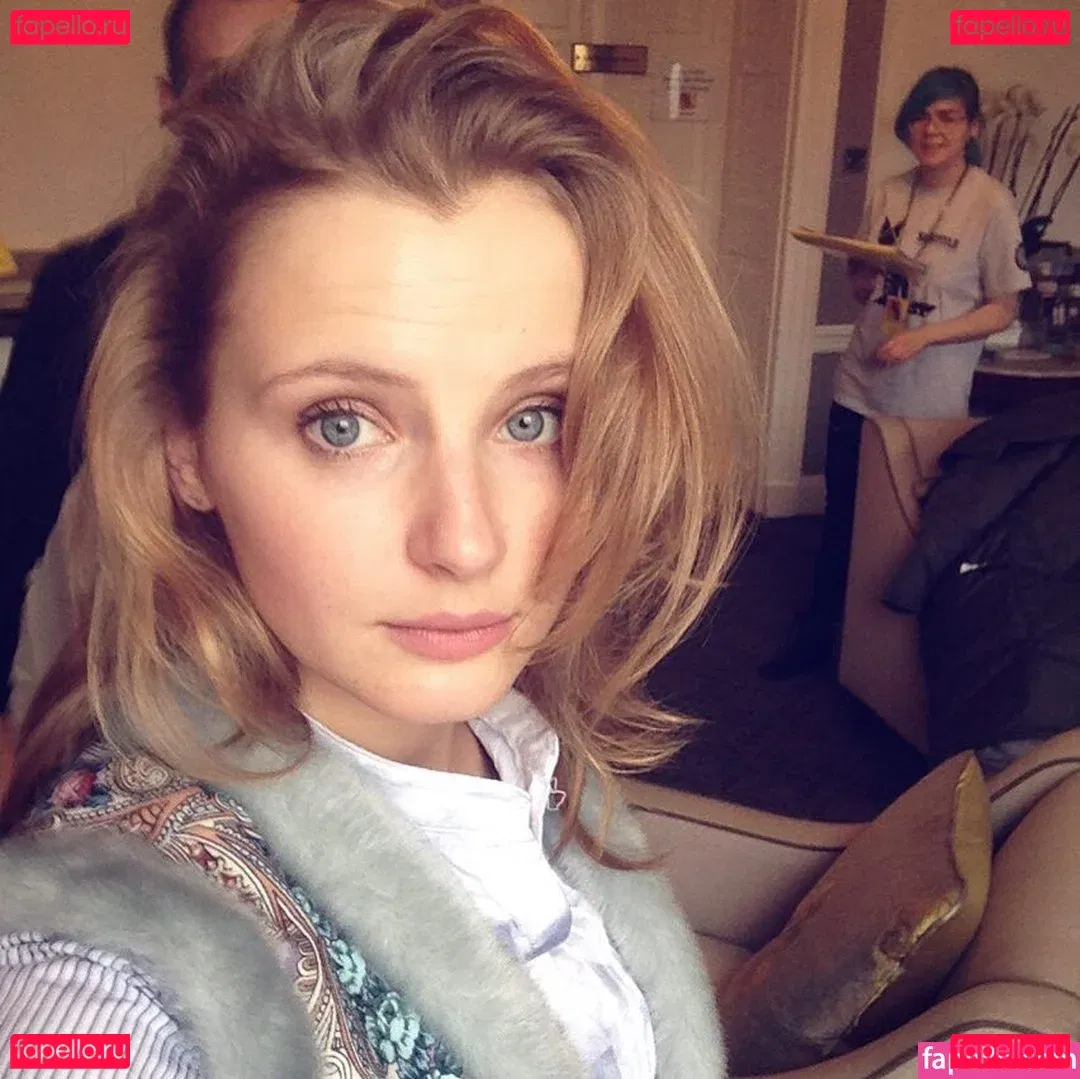 Sofia Lebedeva Onlyfans Photo Gallery 