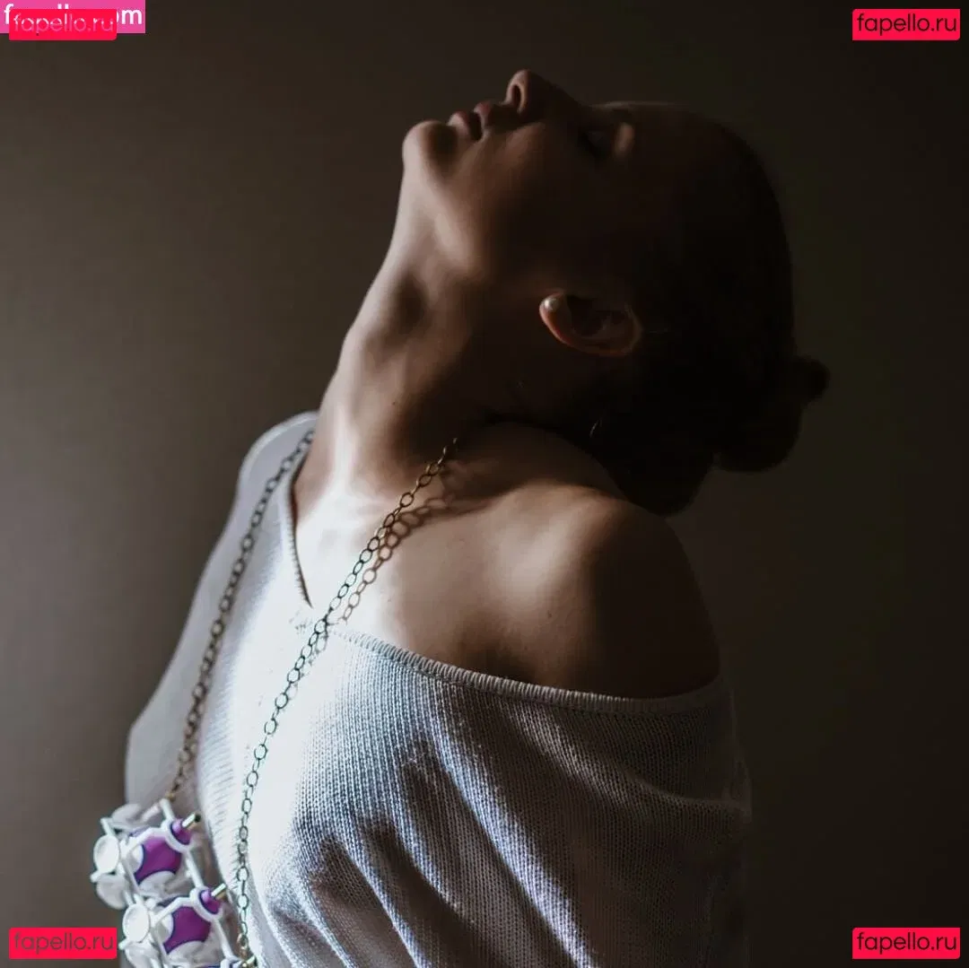 Sofia Lebedeva Onlyfans Photo Gallery 