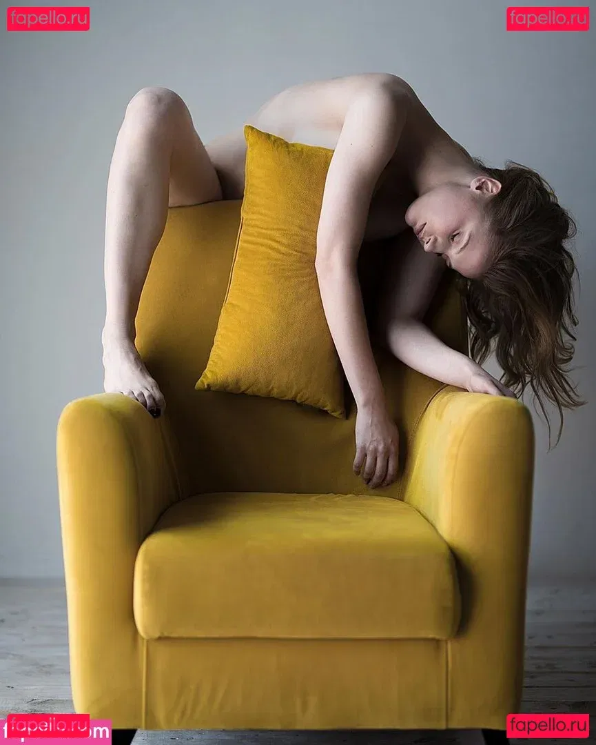 Sofia Lebedeva Onlyfans Photo Gallery 