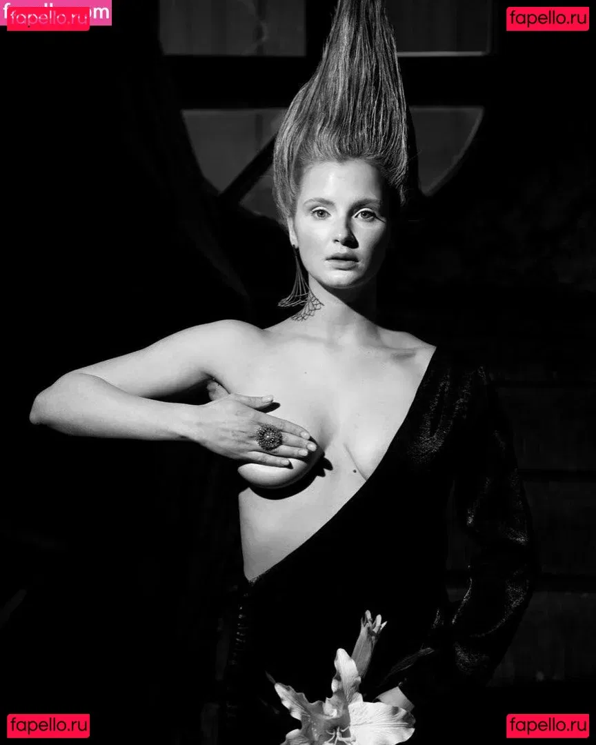 Sofia Lebedeva Onlyfans Photo Gallery 