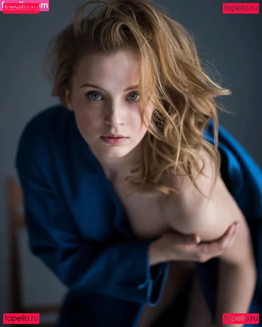 Sofia Lebedeva Onlyfans Photo Gallery 