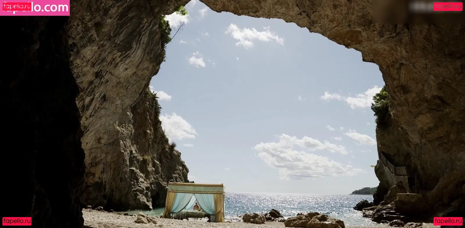 Sofia Lebedeva Onlyfans Photo Gallery 