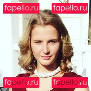 Sofia Lebedeva Onlyfans Photo Gallery 