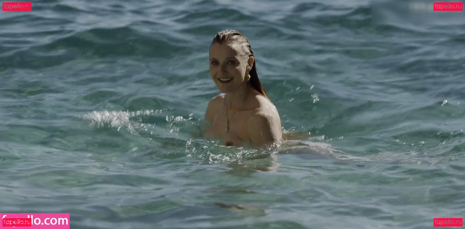 Sofia Lebedeva Onlyfans Photo Gallery 